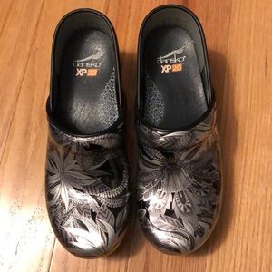 Dansko XP 2.0